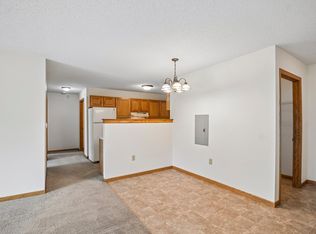 Mill Pond Apartments, Forest Lake, MN 55025