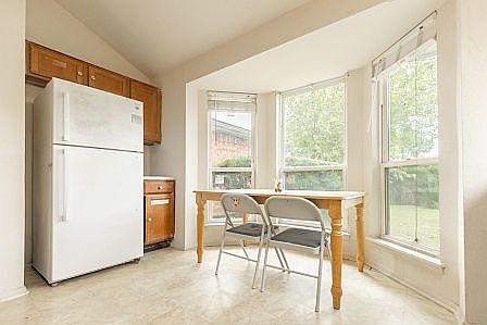 5th image of 12066 Kleinmeadow Dr
