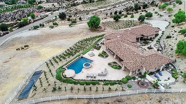 42160 Parado Del Sol Dr — Photo 27