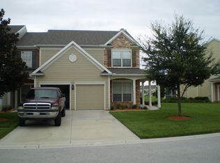 11244 Castlemain Cir N, Jacksonville, FL 32256