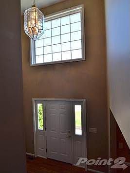 2nd image of 1484 Whispering Pines Dr