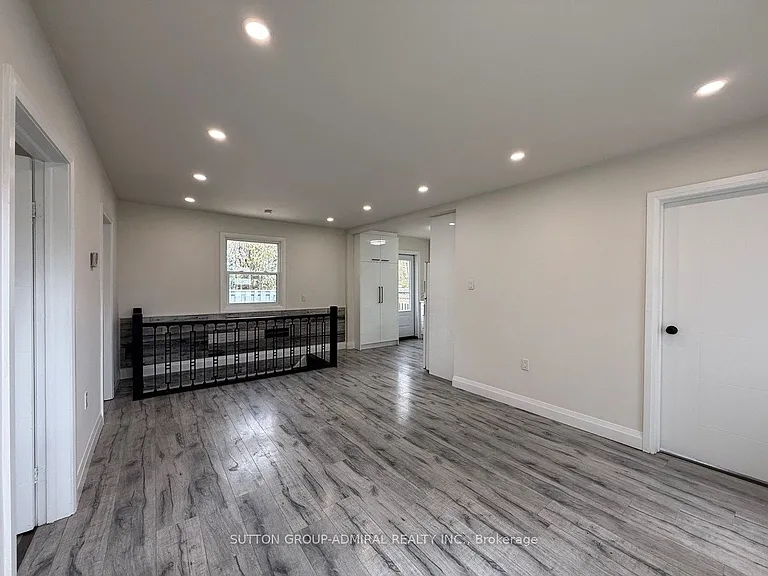 386 Irene Dr — Photo 13
