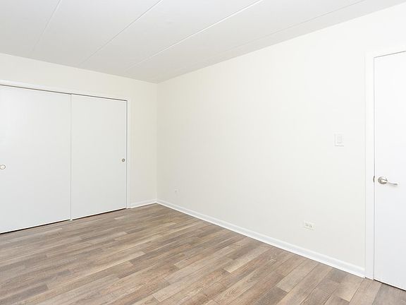5th image of 135 S Kenilworth Ave APT 3