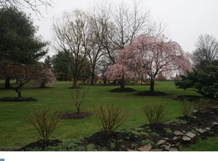 10B Darien, New Hope, PA 18938