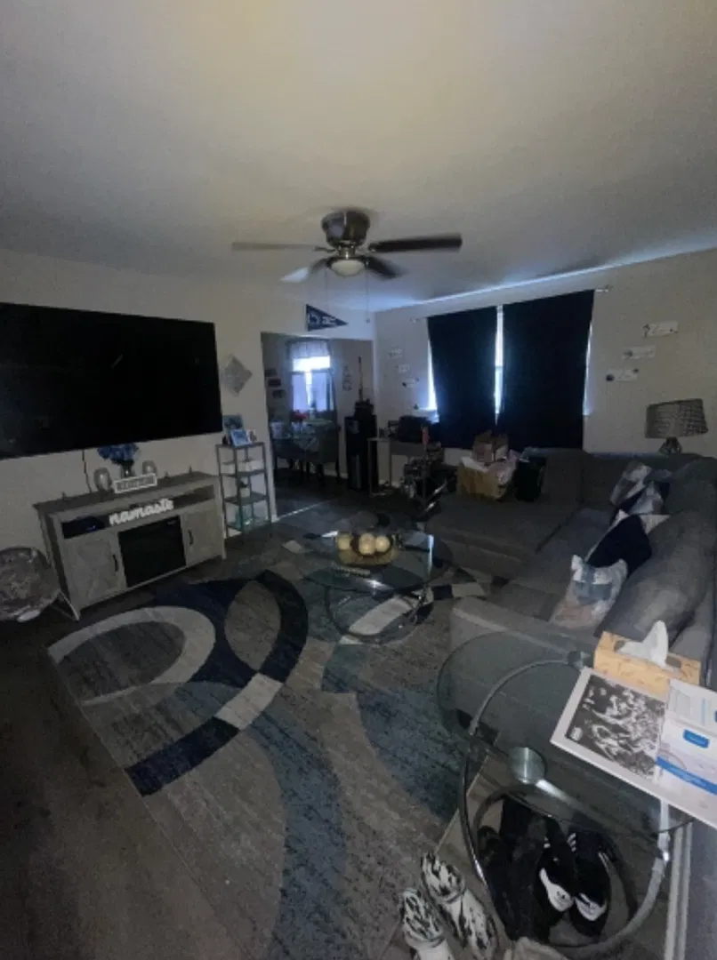 105 Lincoln Street — Photo 1