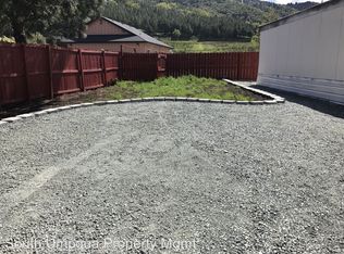 244 Mountain View Ave, Myrtle creek, OR 97457