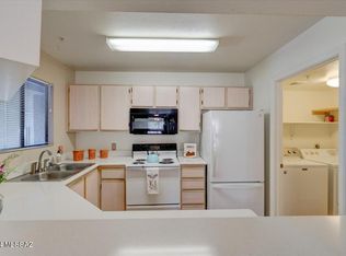 5751 N Kolb Rd UNIT 28102, Tucson, AZ 85750