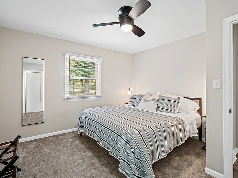 205 Buchanan Church Rd — Photo 20