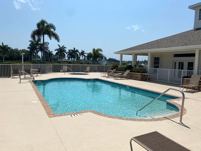 13471 Abercrombie Dr, Englewood, FL, 34223