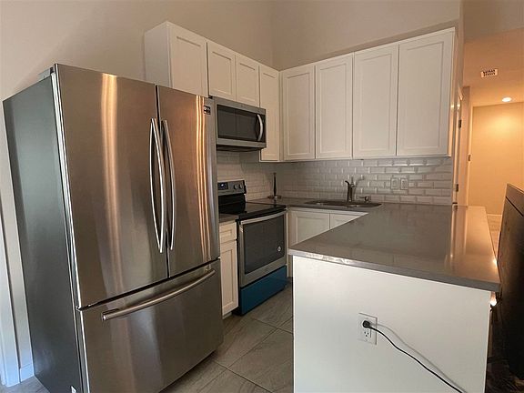 2nd image of 10902 International Blvd #137