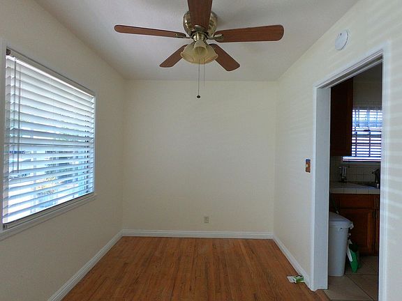 3rd image of 15518 Crossdale Ave