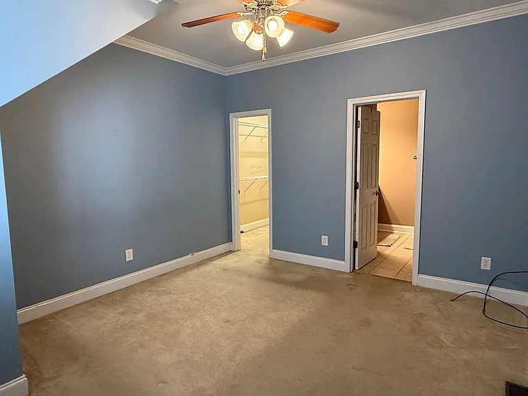 10 Charleston Ct — Photo 12