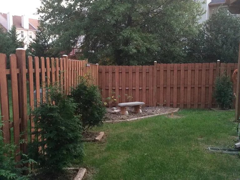 46850 Rabbitrun Ter — Photo 2