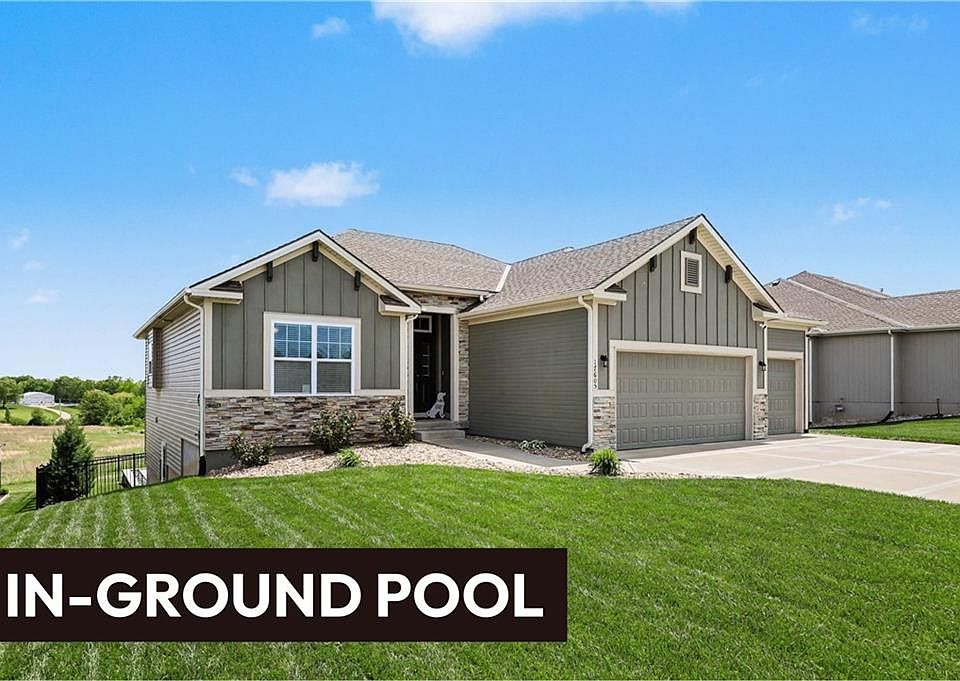 1st image of 17605 Greyhawke Ridge Dr