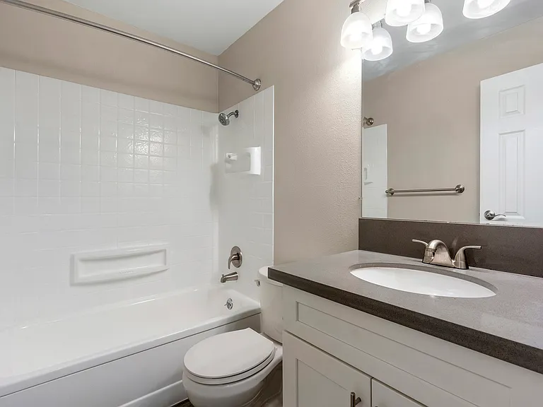 1435 Creekside Dr — Photo 20