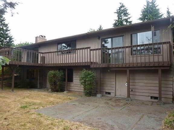2nd image of 3622 64th Ave W