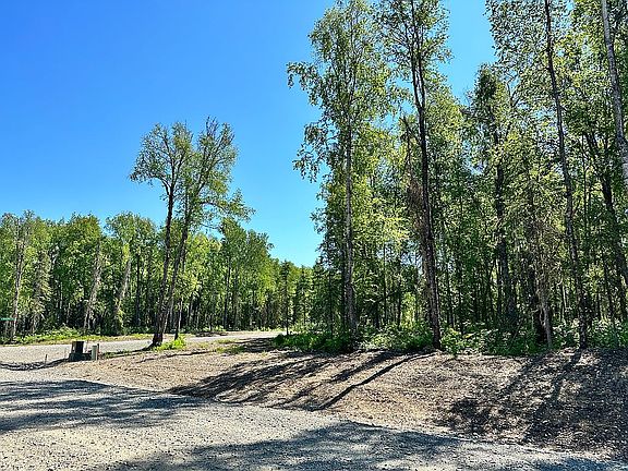 4th image of 0 Snowshoe Woods Block 1 Lot 2