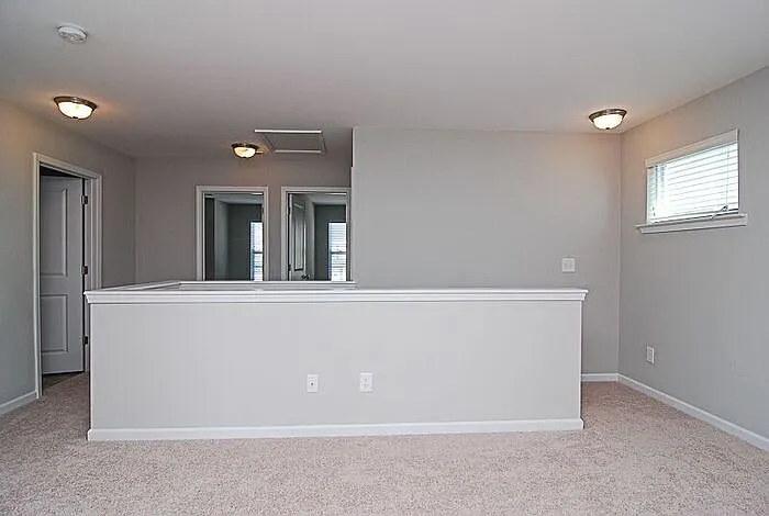 421 Hosea Ct — Photo 17