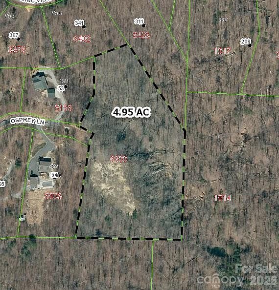 1st image of 0 Osprey Ln