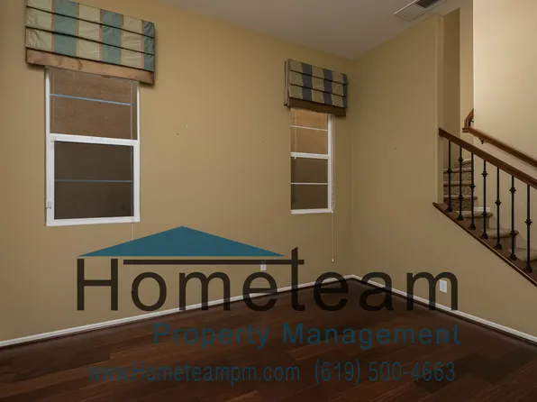 1540 Avenida Merida, Chula Vista, CA 91913