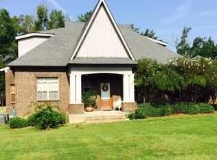 215 Turkey Trak, Batesville, MS 38606