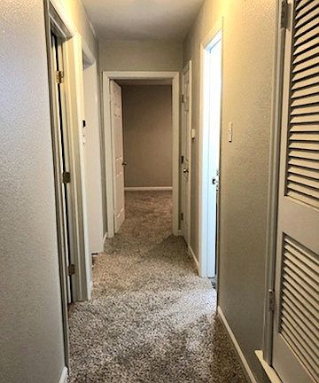 5th image of 8913 Rowland Dr