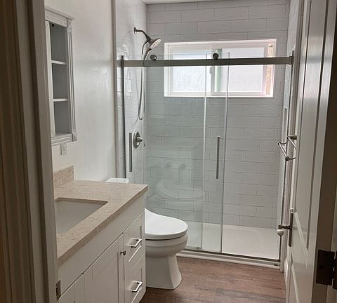 4th image of 1169 Cota St