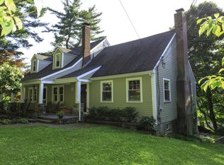 1081 Sunset St, Yorktown Heights, NY 10598