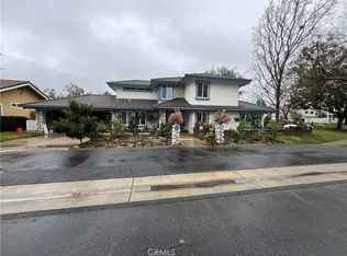 24332 Lake Shore Ln, Lake Forest, CA 92630
