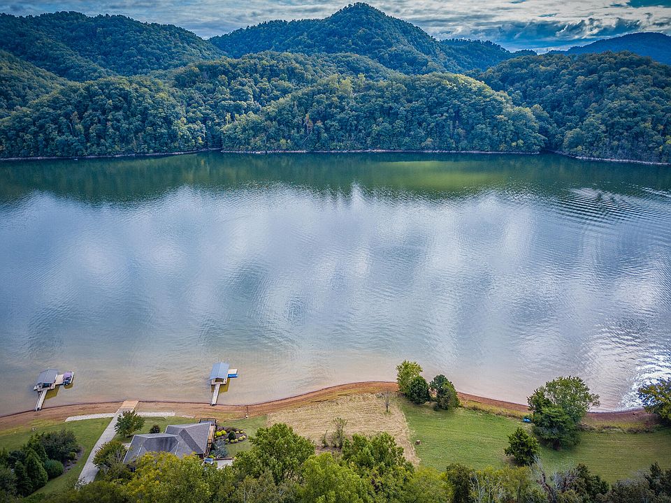 0 Jimtown Rd, Mooresburg, TN 37811 Zillow