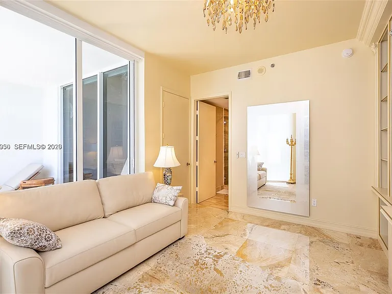 16001 Collins Ave #1106 — Photo 33