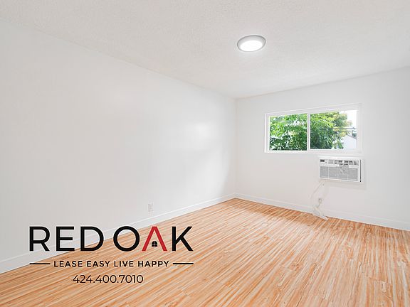 3rd image of 12605 Kensington Ln #7