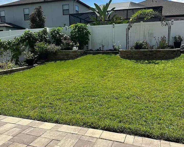 13247 Satin Lily Dr — Photo 12