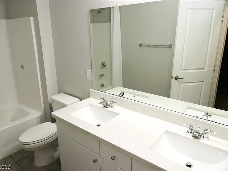 3032 Cipro Ave — Photo 22