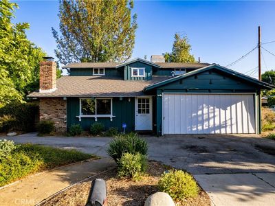 22654 Dolorosa St, Woodland Hills, CA, 91367