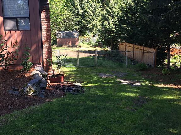 2nd image of 12003 130th Avenue Ct E