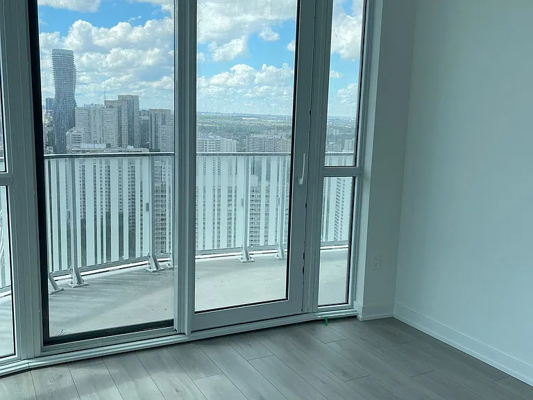 1 Fairview Rd E #3109 — Photo 26