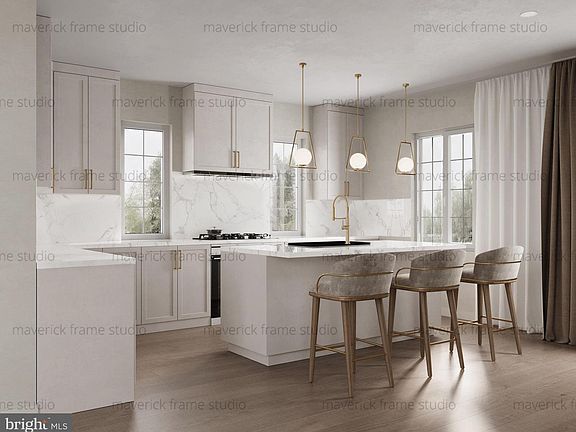 2nd image of 5 Mowery Rd