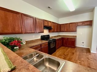 4535 Beacon Hill Dr, Williamsburg, VA 23188