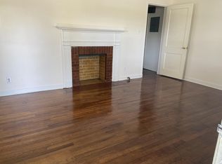 1608 Azalea Drive, Valdosta, GA 31602