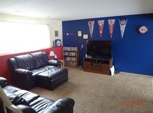 7472 Dallas Ln N, Maple Grove, MN 55311