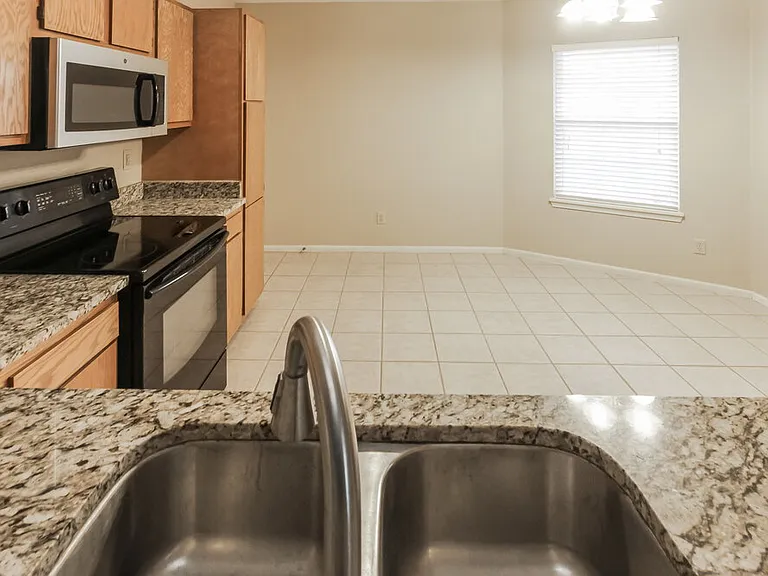 1418 Green Spring Way — Photo 12