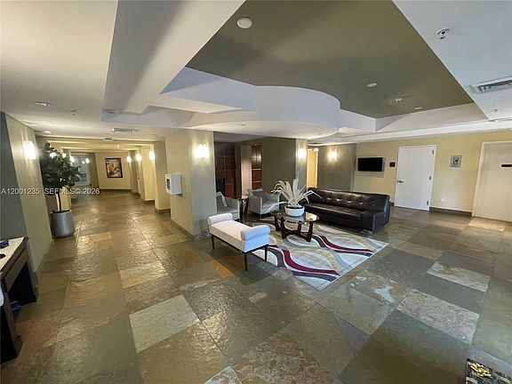 3rd image of 1755 E Hallandale Beach Blvd Unit 2002E