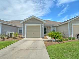 3011 Hawthorne Pl, Lynn Haven, FL 32444