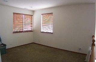 2nd image of 651 S Jade Ln #5