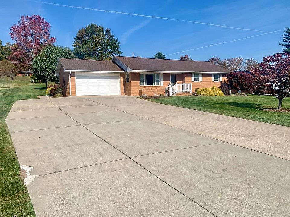 1st image of 5271 Lucasville Minford Rd