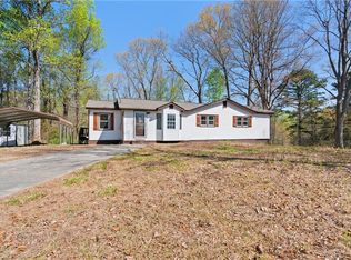 802 Wesley Chapel Rd, Villa Rica, GA 30180