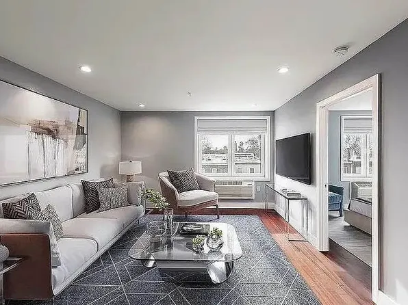 804 Jefferson Ave #4C, Brooklyn, NY 11221