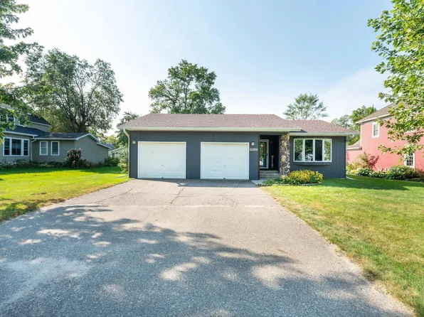 116 Poulson Ave, Henning, MN 56551