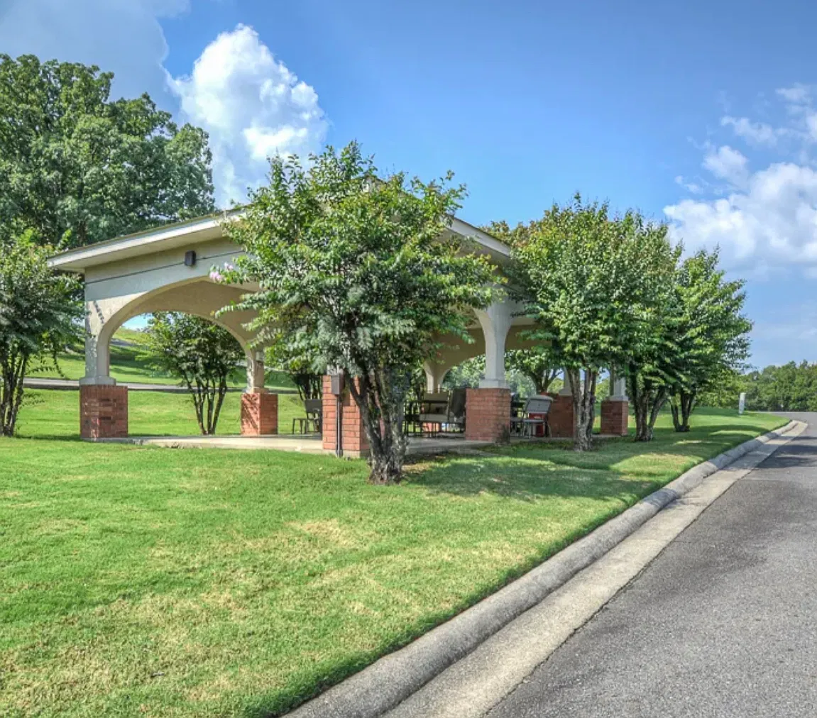 518 Amity Road - B2 — Photo 4